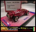 344 Ferrari 166 SC  - King's Models 1.43 (1)